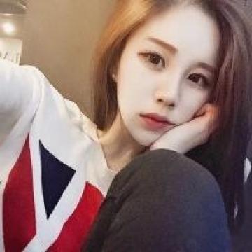 大梦英雄gm版下载