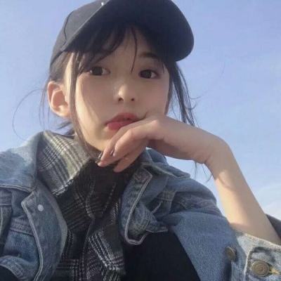 乐道溧阳3缺1破解版下载