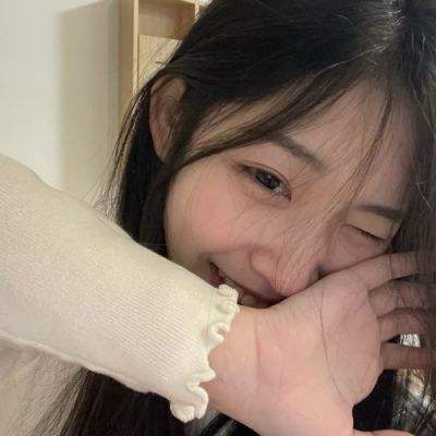 赵俊民任云南省委常委